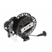 Avvolgicavo originale