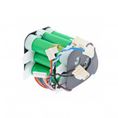 Batteria originale 36V