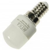 Lampadina (15 watt)