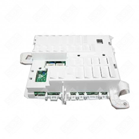 SCHEDA DI POTENZA DOPO MARZO 2013 LAVATRICE - AS0022718