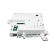 Scheda di potenza dopo marzo 2013