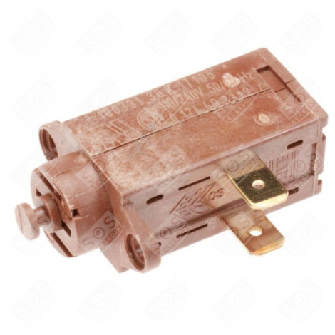 ELETTROMAGNETE LAVASTOVIGLIE - 1831470000