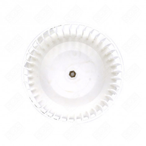 ELICA SINISTRA CAPPA ASPIRANTE - 93958874