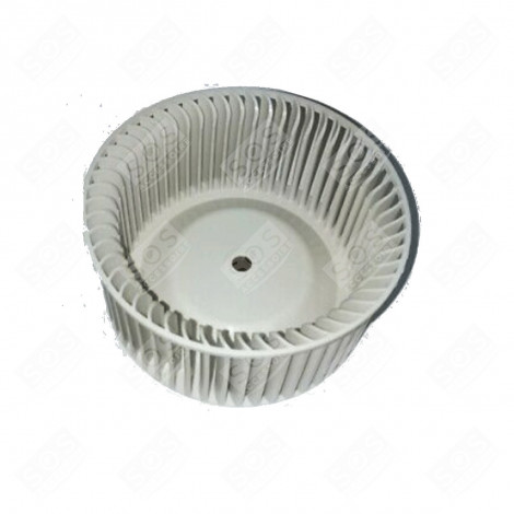 ROTORE DESTRO CAPPA ASPIRANTE - 91943491