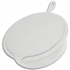 Tappo tubo di scarico 13 cm