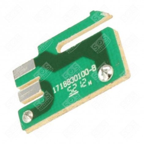 CONTATTO LIVELLO LAVAGGIO LAVASTOVIGLIE - 1718830100