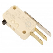 Contattore originale