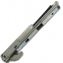 Cerniera della porta