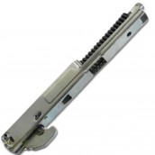 Cerniera della porta