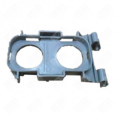 ALIMENTAZIONE ELICA, BRACCIO SUPERIORE LAVASTOVIGLIE - 1734310200