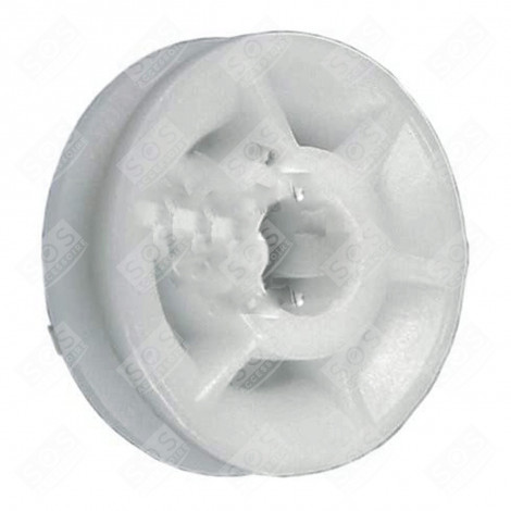 PULEGGIA PER SPORTELLO LAVASTOVIGLIE - 1881040200, 1881040300