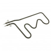 Resistenza originale