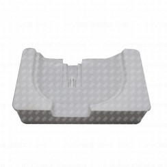 Recipiente di raccolta