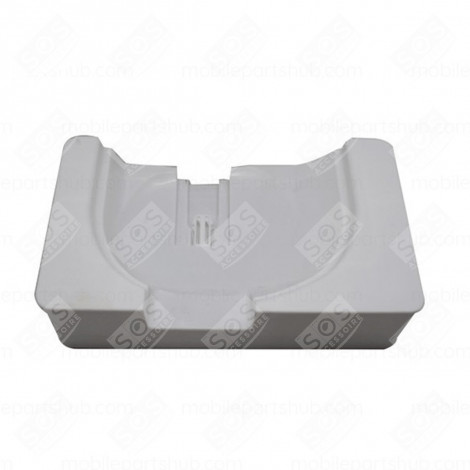 RECIPIENTE DI RACCOLTA FRIGORIFERO, CONGELATORE - 4623980100