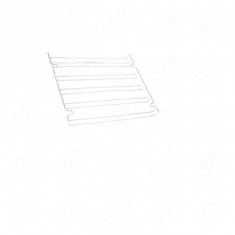 MENSOLE PARETI CATA BFD 5531C FORNI, FORNELLI ELETTRICI E A GAS - 440920001