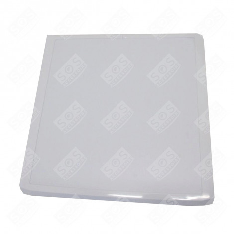 COPERCHIO TOP LAVATRICE - 52X1454