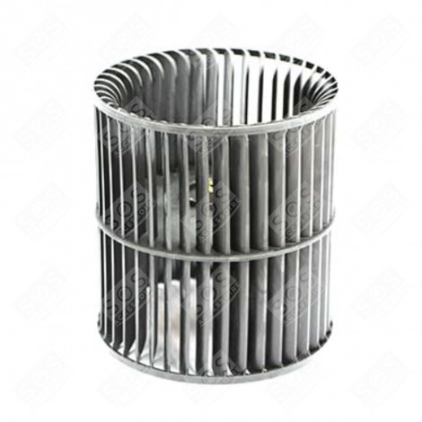 ELICA CAPPA ASPIRANTE - 49019431