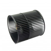 Helice a partire da 09/28