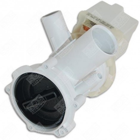 POMPA DI SCARICO LAVATRICE - 792970179