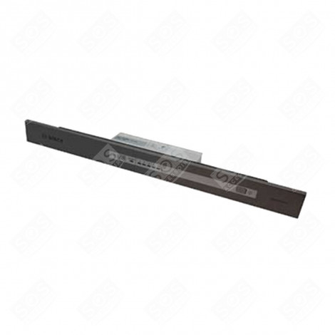 MODULO DI CONTROLLO P FRIGORIFERO, CONGELATORE - 11005619