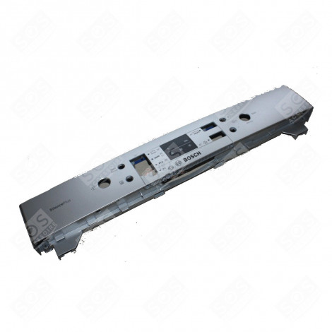 PANNELLO DI COMANDO LAVASTOVIGLIE - 00742212