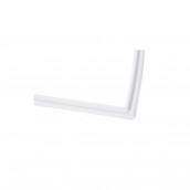 Guarnizione della porta del frigorifero originale