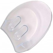 Coperchio di sicurezza