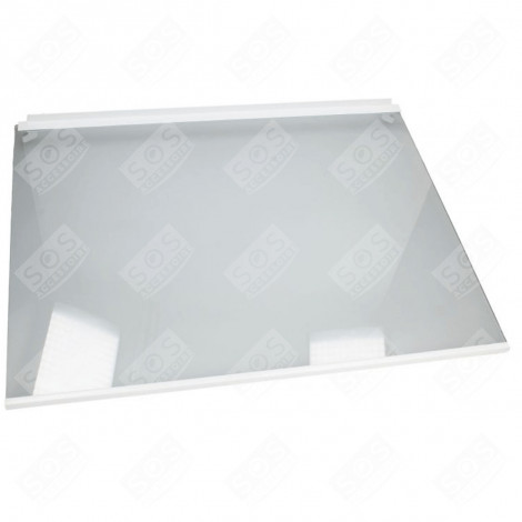 RIPIANO ORIGINALE FRIGORIFERO, CONGELATORE - 00709148, 709148