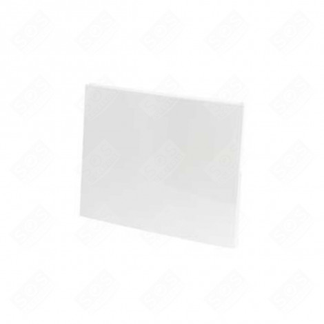 SPORTELLO DEL CONGELATORE FRIGORIFERO, CONGELATORE - 00686743