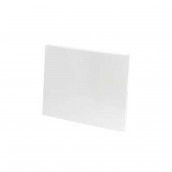 Sportello del congelatore