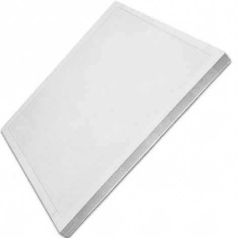 COPERCHIO SUPERIORE LAVATRICE - AS0015357