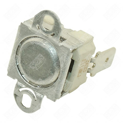 PROTEZIONE TERMICA FORNI, FORNELLI ELETTRICI E A GAS - 300180439