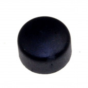 Pulsante valvola di sicurezza