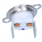 Termostato di sicurezza