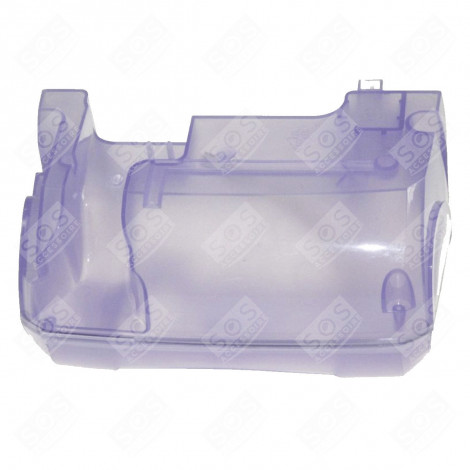 SERBATOIO ACQUA FERRO DA STIRO, FERRO A VAPORE - 500592180