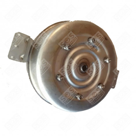 CALDAIA COMPLETA FERRO DA STIRO, FERRO A VAPORE - 500582782