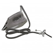 Base maniglia + maniglia + cavo