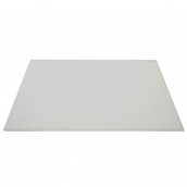 Ripiano intermedio originale