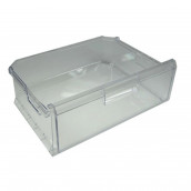 Vano congelatore originale