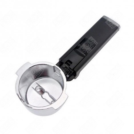 MANIGLIA PORTA-FILTRO MACCHINA DA CAFFÃ, CAFFETTIERA - 7313271409