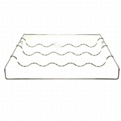 Ripiano per bottiglie