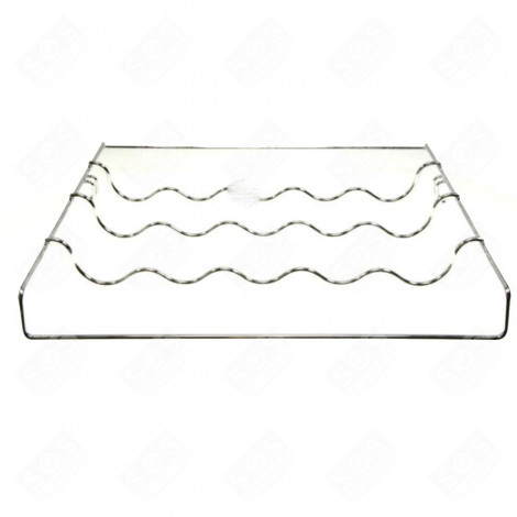 RIPIANO PER BOTTIGLIE FRIGORIFERO, CONGELATORE - K1867170
