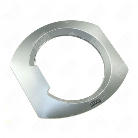 OBLÒ COMPLETO ORIGINALE LAVATRICE - C00291738