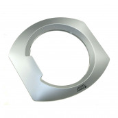 Oblò completo originale