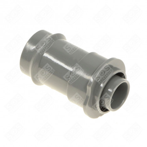 SUPPORT ROTOR INFÈRIEUR LAVASTOVIGLIE - 34420599