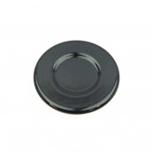 Cappello del bruciatore s/r