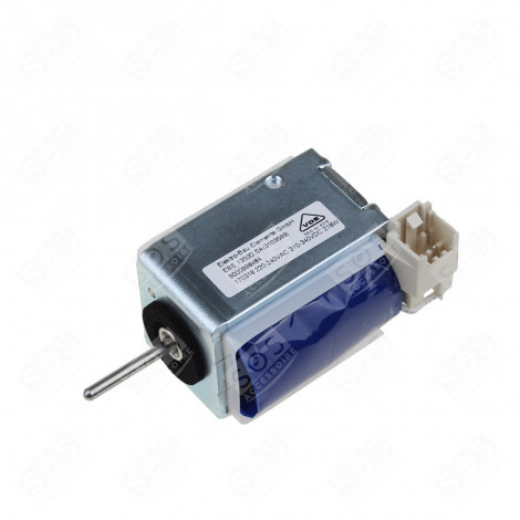 MAGNETE ELETTRICO ORIGINALE ASCIUGATRICE - 00631076