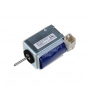 Magnete elettrico originale