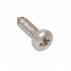 Vite originale 4.2X16
