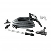 Kit di accessori 9 m deluxe